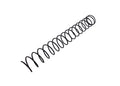 Coffetek Husillo 65 30 Black – genuine Coffetek part 1901484101
