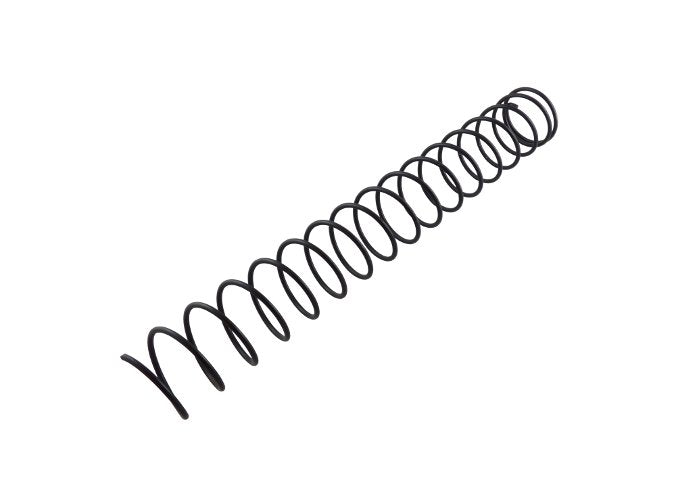 Coffetek Husillo 65 30 Black – genuine Coffetek part 1901484101