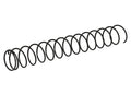 Coffetek Husillo 65 35 Black – genuine Coffetek part 1901485101