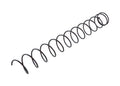 Coffetek Husillo 65 40 Black – genuine Coffetek part 1901486101