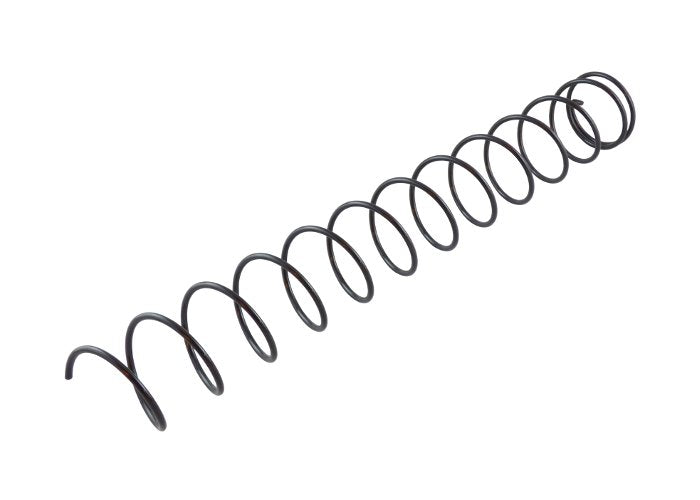 Coffetek Husillo 65 40 Black – genuine Coffetek part 1901486101