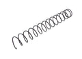 Coffetek Husillo 78 35 Black – genuine Coffetek part 1901489101