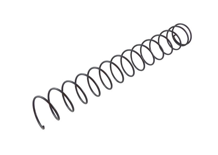 Coffetek Husillo 78 35 Black – genuine Coffetek part 1901489101