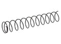 Coffetek Husillo 78 45 Black – genuine Coffetek part 1901490101