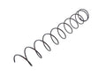 Coffetek Husillo 78 55 Black – genuine Coffetek part 1901491101