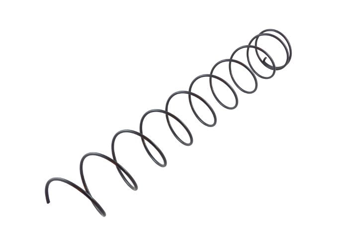 Coffetek Husillo 78 55 Black – genuine Coffetek part 1901491101