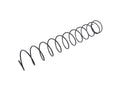 Coffetek Husillo 78 65 Black – genuine Coffetek part 1901492101
