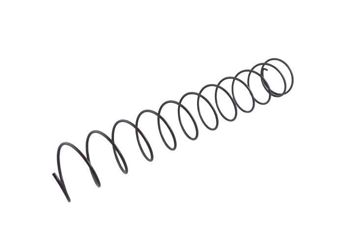 Coffetek Husillo 78 65 Black – genuine Coffetek part 1901492101