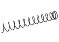 Coffetek Husillo 65C 40 Black – genuine Coffetek part 1901506101