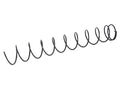 Coffetek Husillo 65C 50 Black – genuine Coffetek part 1901507101