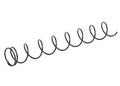Coffetek Husillo 65C 60 Black – genuine Coffetek part 1901508101