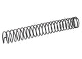 Coffetek Husillo 65D 20 Black – genuine Coffetek part 1901514101
