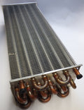 Coffetek Evaporator Vane – genuine Coffetek part 19015161