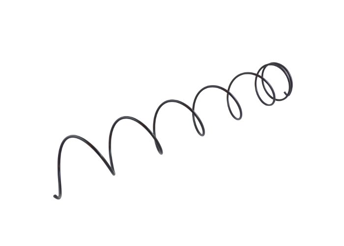 Coffetek Husillo 78X85 Gr. Black – genuine Coffetek part 1901549101
