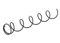 Coffetek Husillo 65C 85 Black – genuine Coffetek part 1901647101