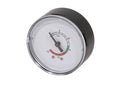 Coffetek Pressure Gauge Red 15BAR – genuine Coffetek part 19019771