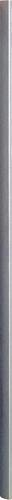 Coffetek Profile Hinge Grey Text. MX308L – genuine Coffetek part 19021473