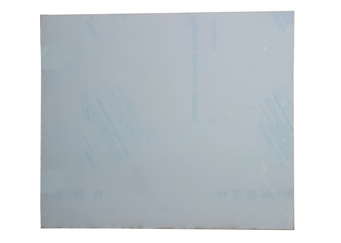 Coffetek Glass Foto Upper 748 – genuine Coffetek part 19022390
