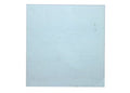 Coffetek Glass Foto Lower 600 – genuine Coffetek part 19022400