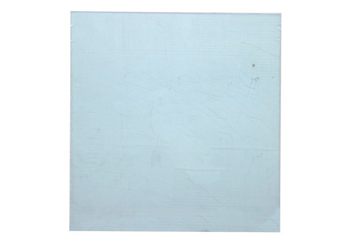 Coffetek Glass Foto Lower 600 – genuine Coffetek part 19022400
