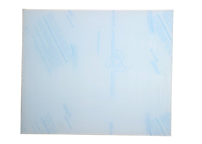Coffetek Glass Foto Lower 748 – genuine Coffetek part 19022410