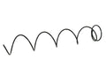 Coffetek Husillo 78X105 – genuine Coffetek part 19023931