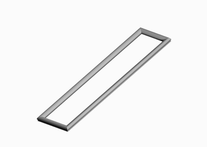 Coffetek Burlete 85 – genuine Coffetek part 19024521