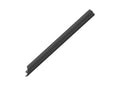 Coffetek Larguero Pvc Right Mistral – genuine Coffetek part 19024780
