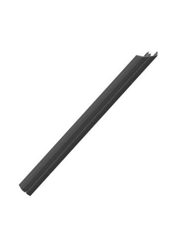 Coffetek Larguero Pvc Right Brisa – genuine Coffetek part 19024790
