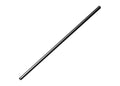 Coffetek Burlete Front Tajadera 85 – genuine Coffetek part 19025021