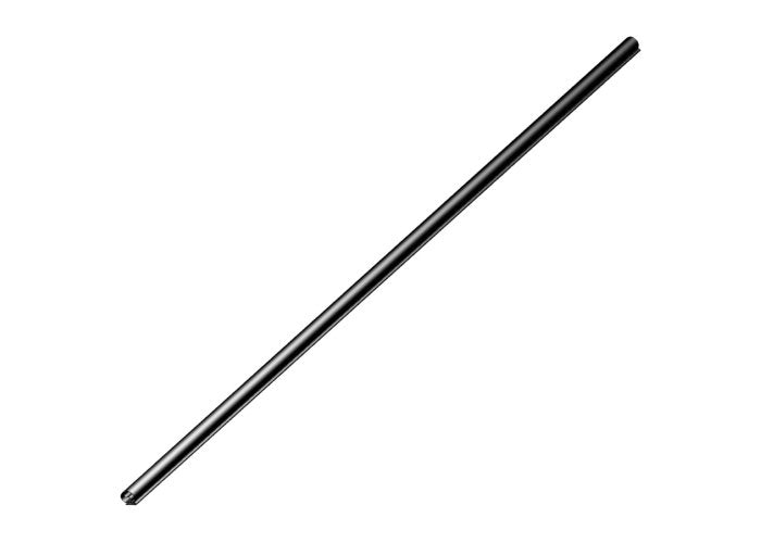 Coffetek Burlete Front Tajadera 85 – genuine Coffetek part 19025021