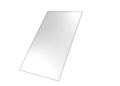 Coffetek Panel Expositor Vendtech 600 – genuine Coffetek part 19025270