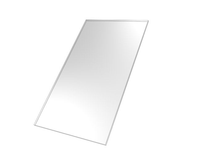 Coffetek Panel Expositor Vendtech 600 – genuine Coffetek part 19025270