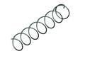 Coffetek Husillo 78 / 88 6 Botellas – genuine Coffetek part 19025281