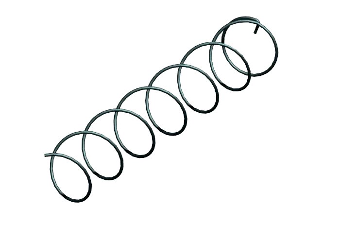 Coffetek Husillo 78 / 88 6 Botellas – genuine Coffetek part 19025281
