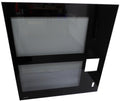 Coffetek Glass Upper Neo Touch With Billetero – genuine Coffetek part 19029671