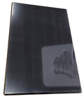 Coffetek Panel Izqdo VX1/X1 MIA Facil Anclaje – genuine Coffetek part 19030021
