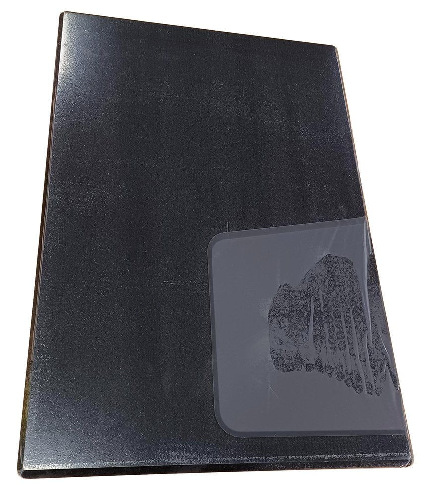 Coffetek Panel Izqdo VX1/X1 MIA Facil Anclaje – genuine Coffetek part 19030021