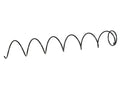 Coffetek Husillo 65 X 89 6 Productos – genuine Coffetek part 19059891