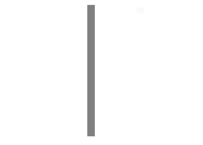 Coffetek Embellec. Dcho. Panel Selecc. ME-904 – genuine Coffetek part 19059962