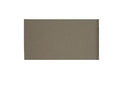 Coffetek Embellec. Ciego Selec. Numerica ME-904 – genuine Coffetek part 19059972