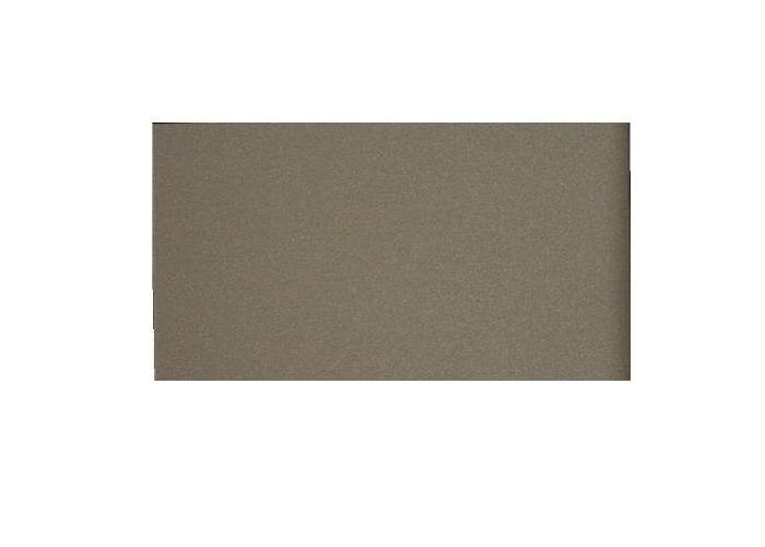 Coffetek Embellec. Ciego Selec. Numerica ME-904 – genuine Coffetek part 19059972