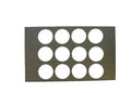Coffetek Embellec. Selec. Numerica ME-904 – genuine Coffetek part 19059982