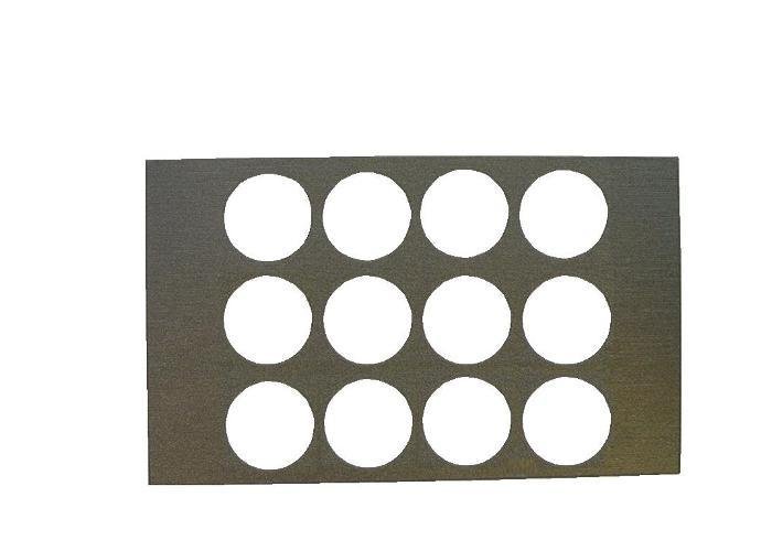 Coffetek Embellec. Selec. Numerica ME-904 – genuine Coffetek part 19059982