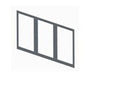 Coffetek Trim Upper ME-904 – genuine Coffetek part 19060112