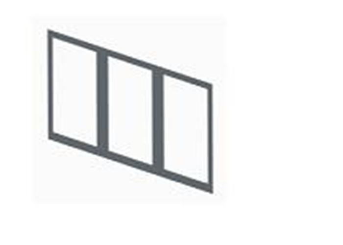 Coffetek Trim Upper ME-904 – genuine Coffetek part 19060112