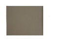 Coffetek Embellec. Central Upper Without Ser. ME-904 – genuine Coffetek part 19060123