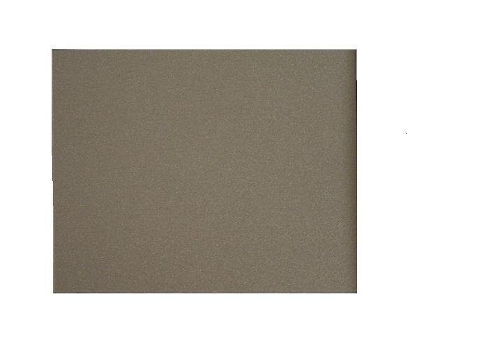 Coffetek Embellec. Central Upper Without Ser. ME-904 – genuine Coffetek part 19060123
