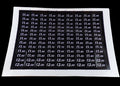 Coffetek Hoja Precios Shelf Mstr-Brs / Vane Uk – genuine Coffetek part 19060610