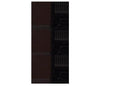 Coffetek Glass Upper 61 (Vidrio) – genuine Coffetek part 19061370